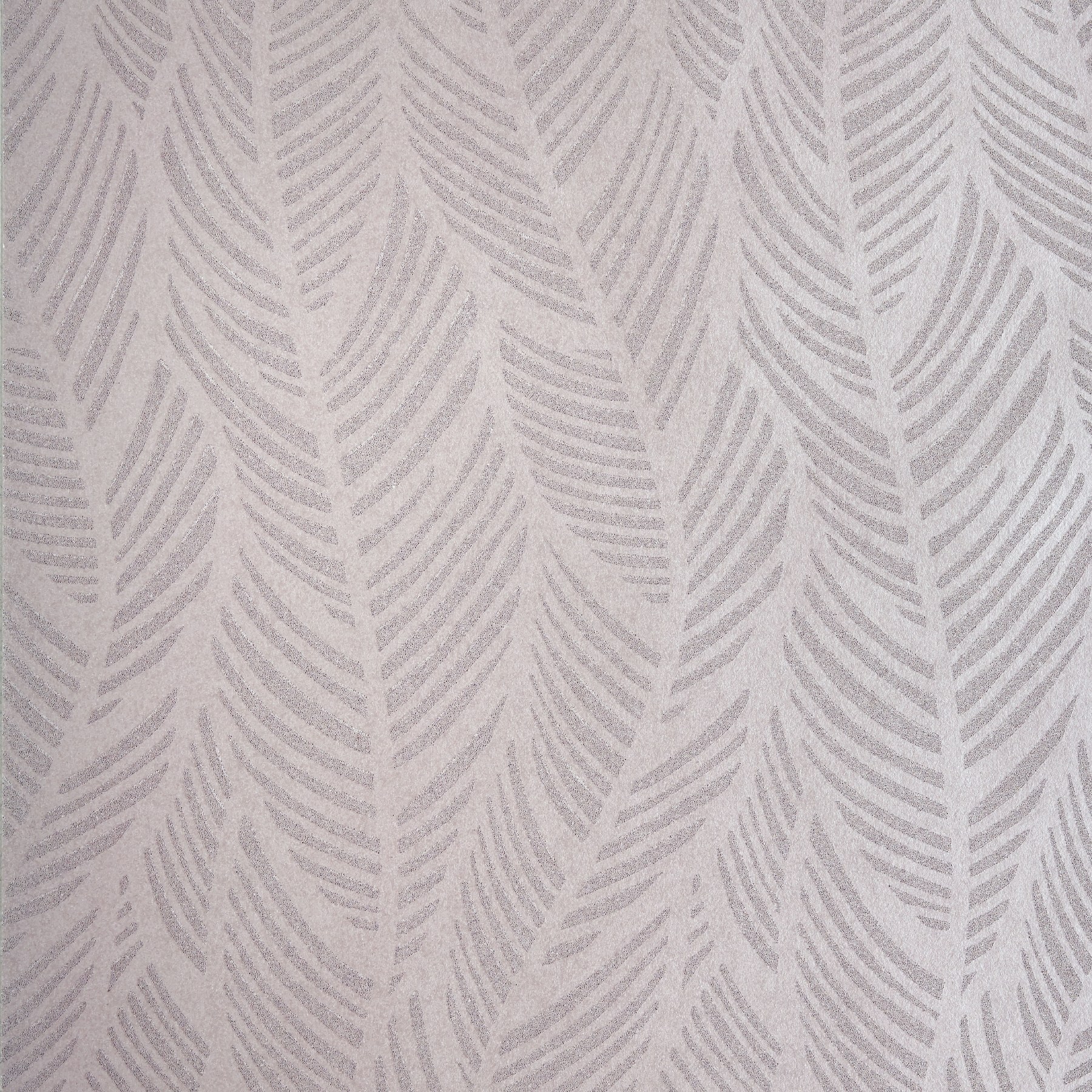 Обои 1838 Wallcoverings Willow Bramble Chamomile 2008-149-04